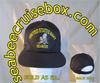 U.S. NAVY SEABEES Hat