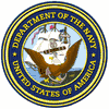 U.S.NAVY Gear