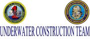 Underwater Construction Teams