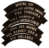 Unit Identification Marking