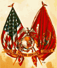 unit patches