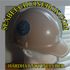 United States National Defense Corps, Command hardhat sticker