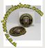 UNITED STATES NAVY MAGNET
