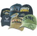 US Air Force Caps