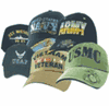 US Air Force Caps