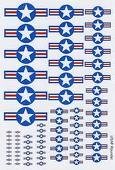 us air force stickers