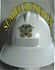 US NAVAL CREST FOR HARDHATS