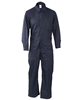 US Navy Blue Shipboard Coverall 