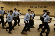 us navy dungaree uniform