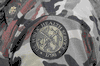US PUBLIC HELATH SERVICE/ Engineers