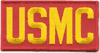 USMC 02