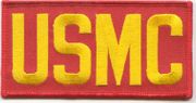 USMC 02