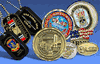 USMC COINS