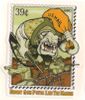 USMC no one goes postal like the Marines