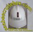 USMC Warrant Officer (WO-1) hardhat sticker