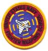 USN Fighter Weapons Sch.