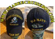 USN SEABEE CANDO 01