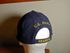 USN SEABEE CANDO 01