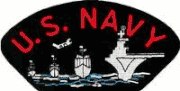 USN W/SHIPS