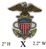 USNSCC