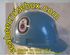 USS AMERICA LHA 6 COMMAND HARDHAT STICKER SIZE: 3" TALL X 2 1/4" WIDE USS AMERICA LHA 6 COMMAND HARDHAT STICKER SIZE: 3" TALL X 2 1/4" WIDE