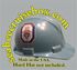 USS ANTIETEAM CG 54 COMMAND HARDHAT STICKER "TALL x "WIDE USS ANTIETEAM CG 54 COMMAND HARDHAT STICKER "TALL x "WIDE