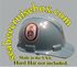 USS ARLINGTON LPD 24 COMMAND HARDHAT STICKER "TALL x "WIDE USS ARLINGTON LPD 24 COMMAND HARDHAT STICKER "TALL x "WIDE