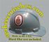USS Bonhomme Richard (LHD-6) COMMAND HARDHAT STICKER "TALL x "WIDE USS Bonhomme Richard (LHD-6) COMMAND HARDHAT STICKER "TALL x "WIDE