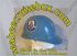 USS BUNKER HILL CG 52 COMMAND HARDHAT STICKER SIZE: 3" TALL X 2 7/16" WIDE USS BUNKER HILL CG 52 COMMAND HARDHAT STICKER SIZE: 3" TALL X 2 7/16" WIDE