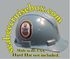 USS SOMERSET LPD 25 COMMAND HARDHAT STICKER "TALL x "WIDE USS SOMERSET LPD 25 COMMAND HARDHAT STICKER "TALL x "WIDE