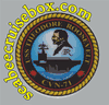 USS THEODORE ROOSEVELT CVN-71 COMMAND HARDHAT STICKER "TALL x "WIDE