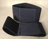 Boot Bands - Trouser Blousers Better Boot Blouser Black