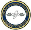 Navy Ball Cap Device - Aviation Electronic Tech At Oxidized Navy Ball Cap Device - Aviation Electronic Tech At Oxidized