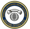 Navy Ball Cap Device - Electrician (IC) Oxidized Navy Ball Cap Device - Electrician (IC) Oxidized