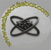 Navy Ball Cap Device - Electronic Technician (ET) Oxidized Navy Ball Cap Device - Electronic Technician (ET) Oxidized