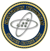 Navy Ball Cap Device - Electronic Warfare Ew Oxidized Navy Ball Cap Device - Electronic Warfare Ew Oxidized