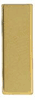 Navy Cap Device - Ensign