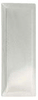 Navy Cap Device - Lieutenant Junior Grade Lt. Junior Grade