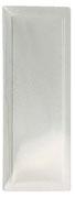 Navy Cap Device - Lieutenant Junior Grade Lt. Junior Grade