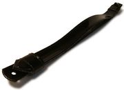 Navy Cap Strap - CPO Chief Petty Officer