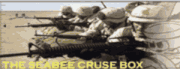 Supplier of military insignia to all branches of service since 1918 with quality Made in America on medals, ribbons, patches, badges