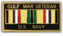  war campaign pins 