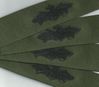 Warfare Breast Tapes