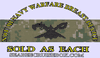 WARFARE COMBATANT CRAFT CREWMAN BASIC SWCC, -WOODLAND DIGITAL NWU Type III WARFARE COMBATANT CRAFT CREWMAN BASIC SWCC, -WOODLAND DIGITAL NWU Type III