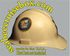 WE BUILD WE FIGHT CAN DO SCW SEABEE