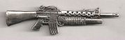 WEAPONS  OR ARMAMENTS