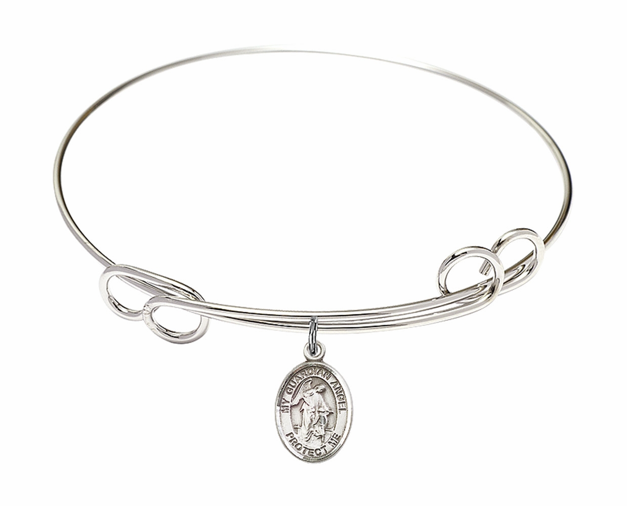 Guardian Angel Jewelry and Gifts