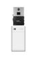 Big Battery 12kW 10.2kWh ETHOS Energy Storage System - EG4 18kPV Hybrid Inverter
