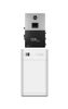 Big Battery 12kW 10.2kWh ETHOS Energy Storage System - EG4 18kPV Hybrid Inverter