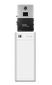 Big Battery 12kW 15.36kWh ETHOS Energy Storage System - EG4 18kPV Hybrid Inverter